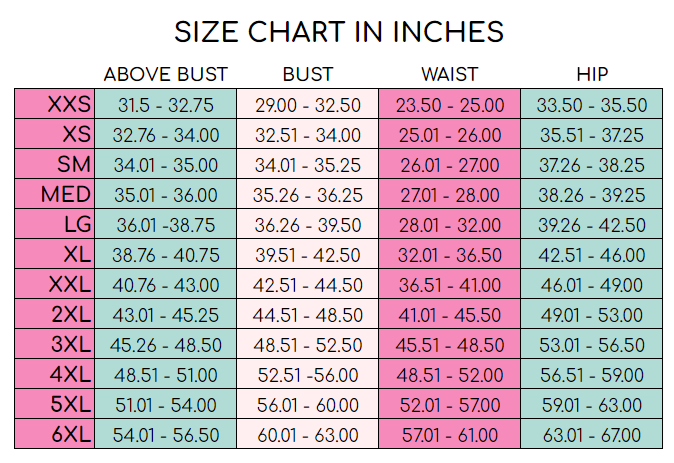 Puff Sleeve Bat Pattern Top